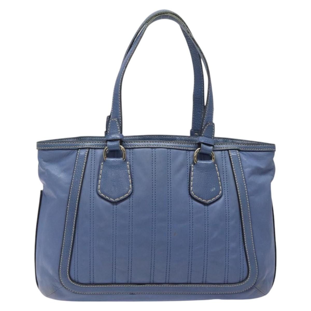 Celine Céline tote Size ONE SIZE - 2 Thumbnail