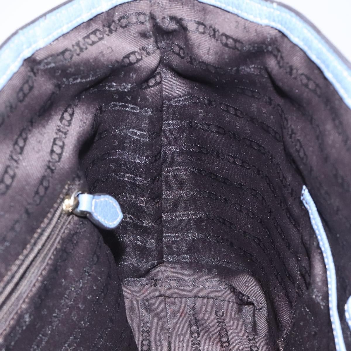 Celine Céline tote Size ONE SIZE - 14 Thumbnail