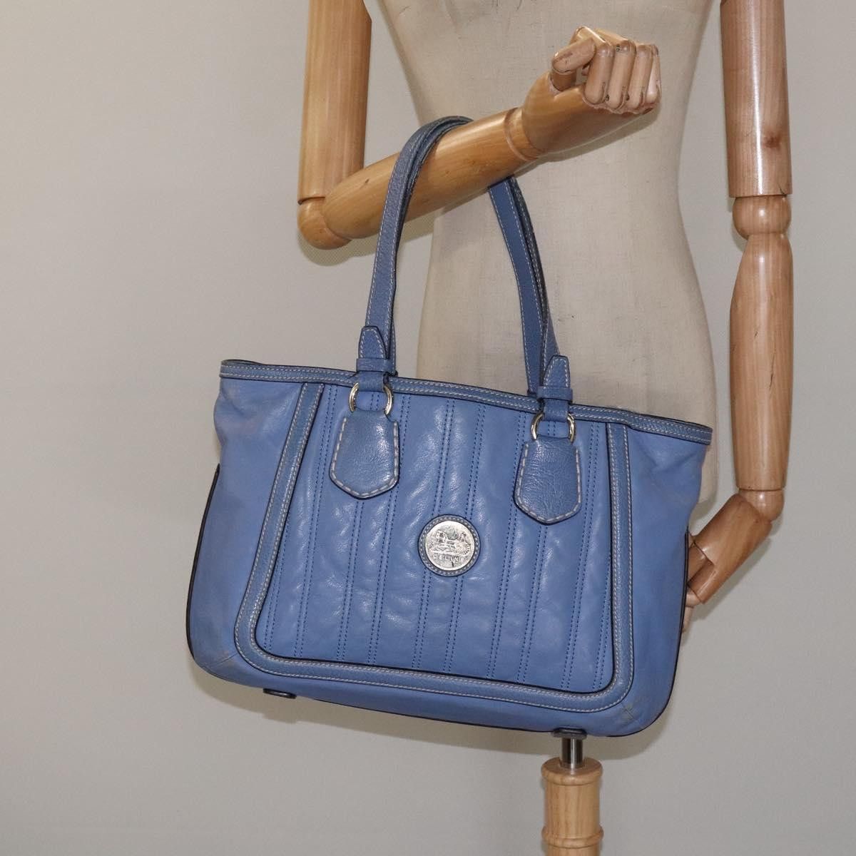 Celine Céline tote Size ONE SIZE - 13 Thumbnail