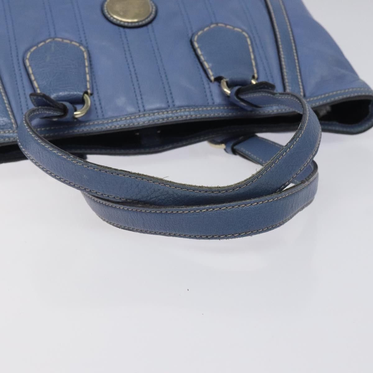 Celine Céline tote Size ONE SIZE - 5 Thumbnail