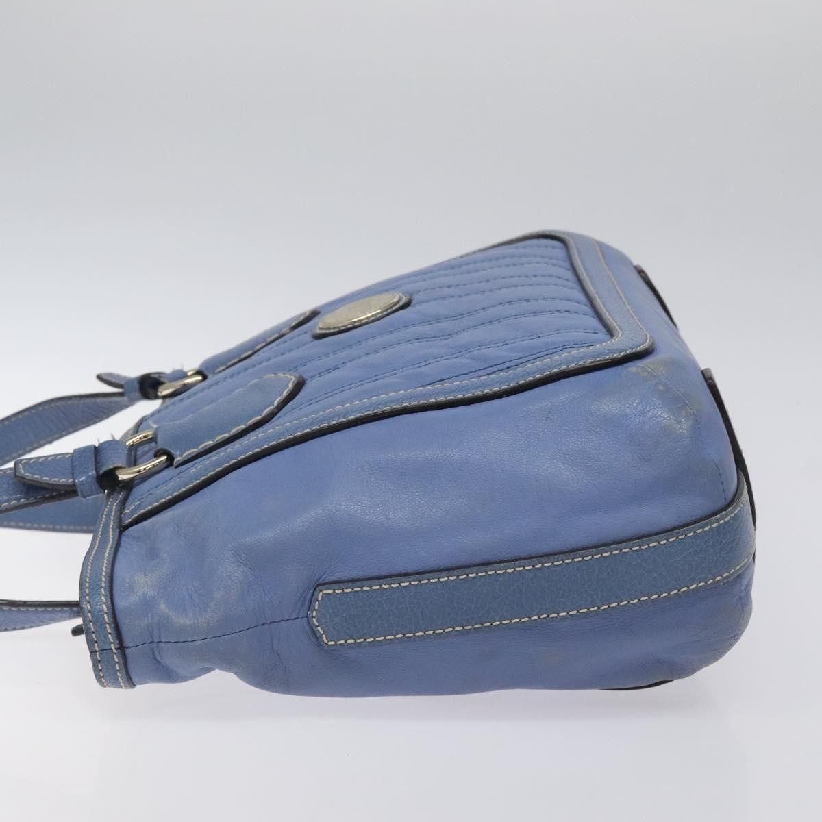 Celine Céline tote Size ONE SIZE - 4 Thumbnail