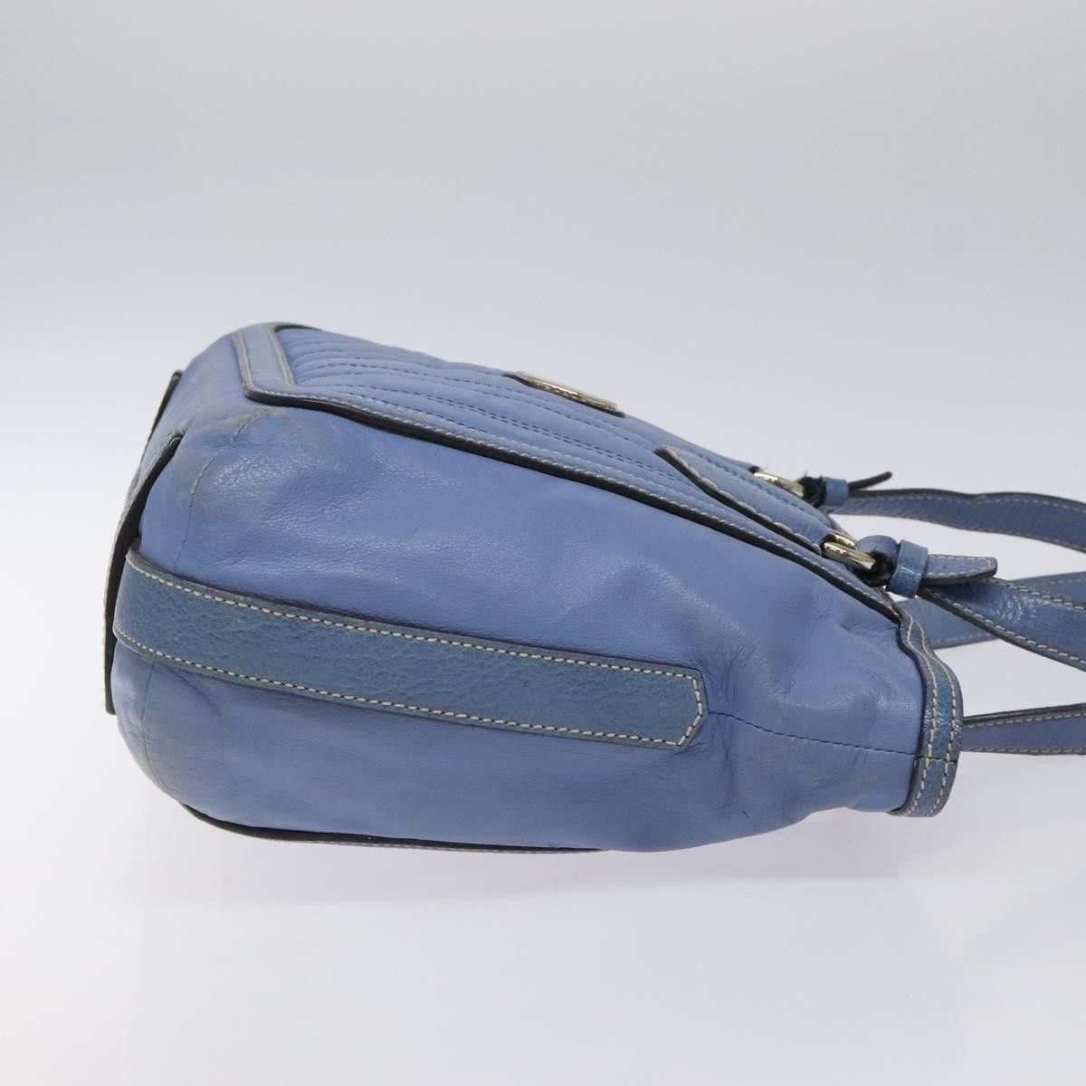 Celine Céline tote Size ONE SIZE - 3 Thumbnail