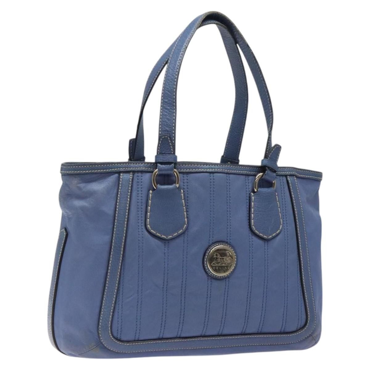 Celine Céline tote Size ONE SIZE - 20 Thumbnail