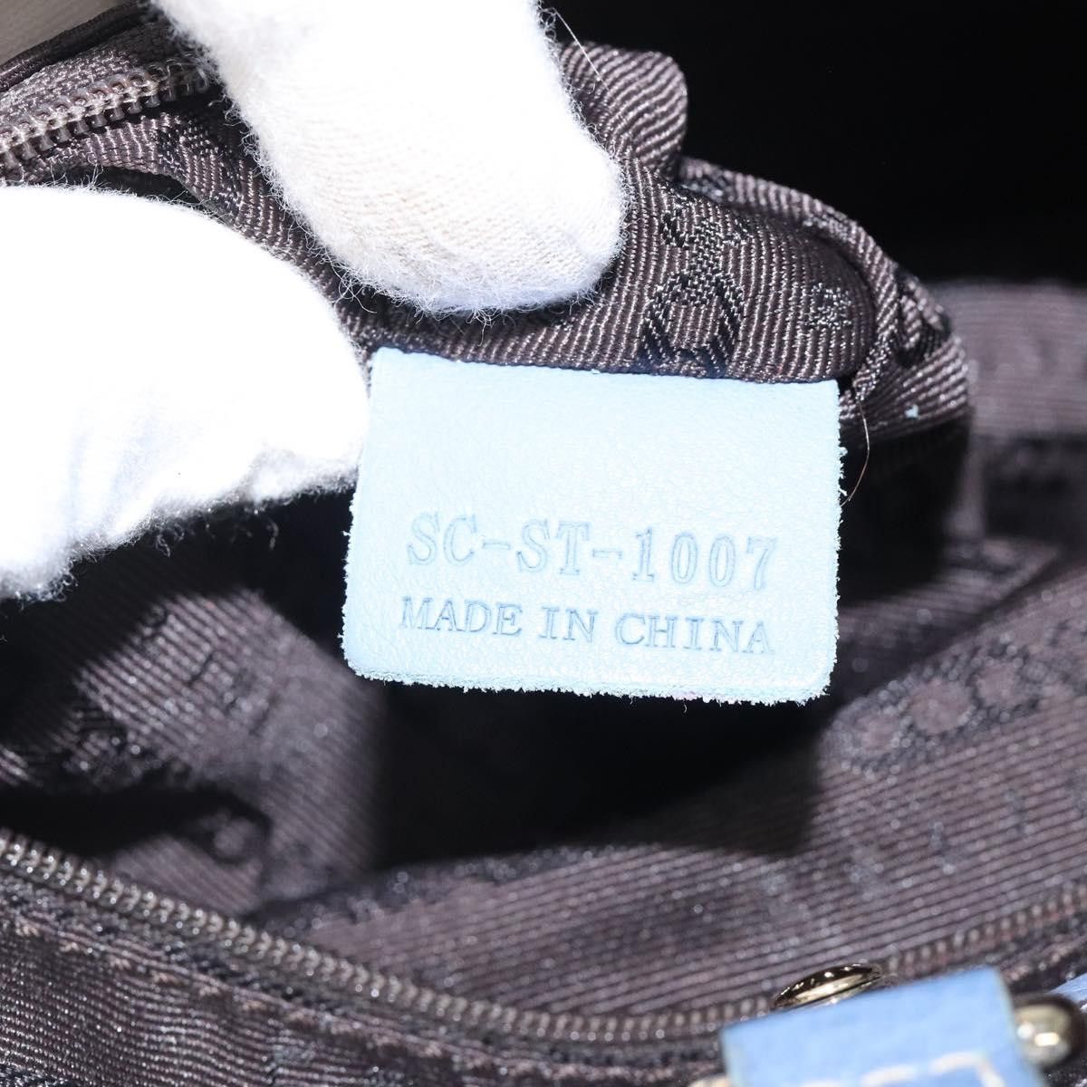 Celine Céline tote Size ONE SIZE - 21 Thumbnail