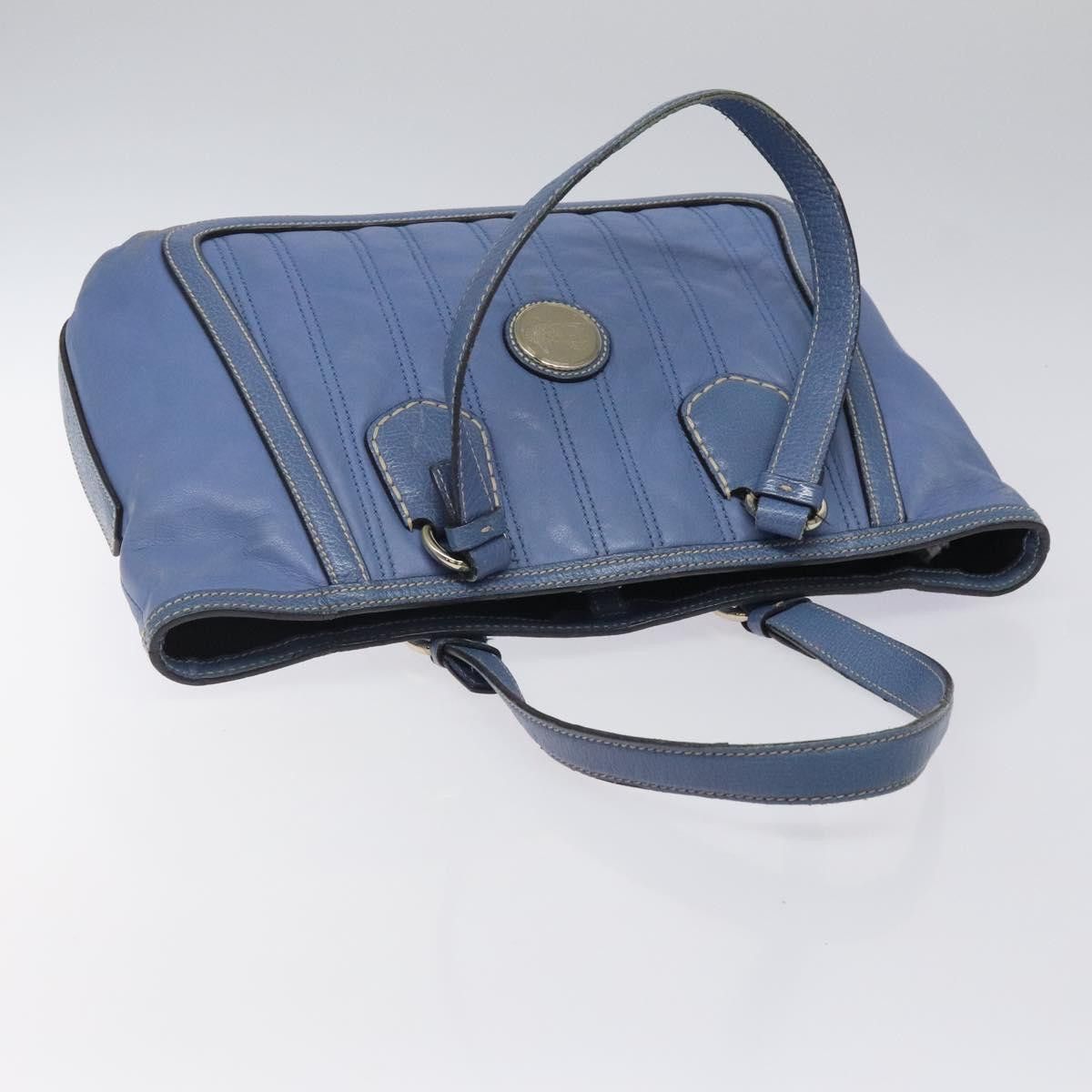 Celine Céline tote Size ONE SIZE - 18 Thumbnail