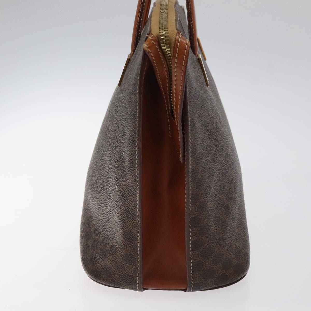 Celine Céline Macadam handbag Size ONE SIZE - 4 Thumbnail