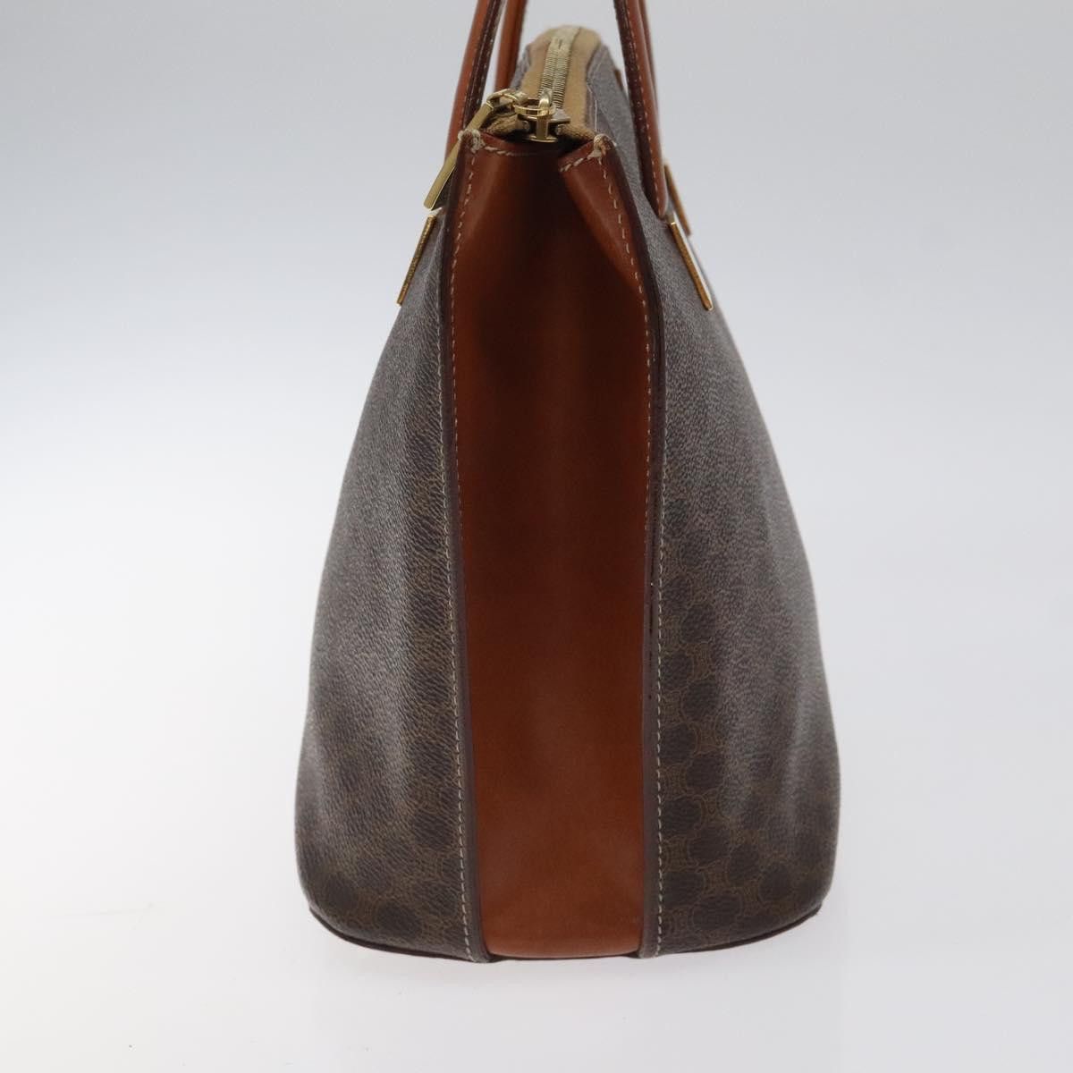 Celine Céline Macadam handbag Size ONE SIZE - 3 Thumbnail