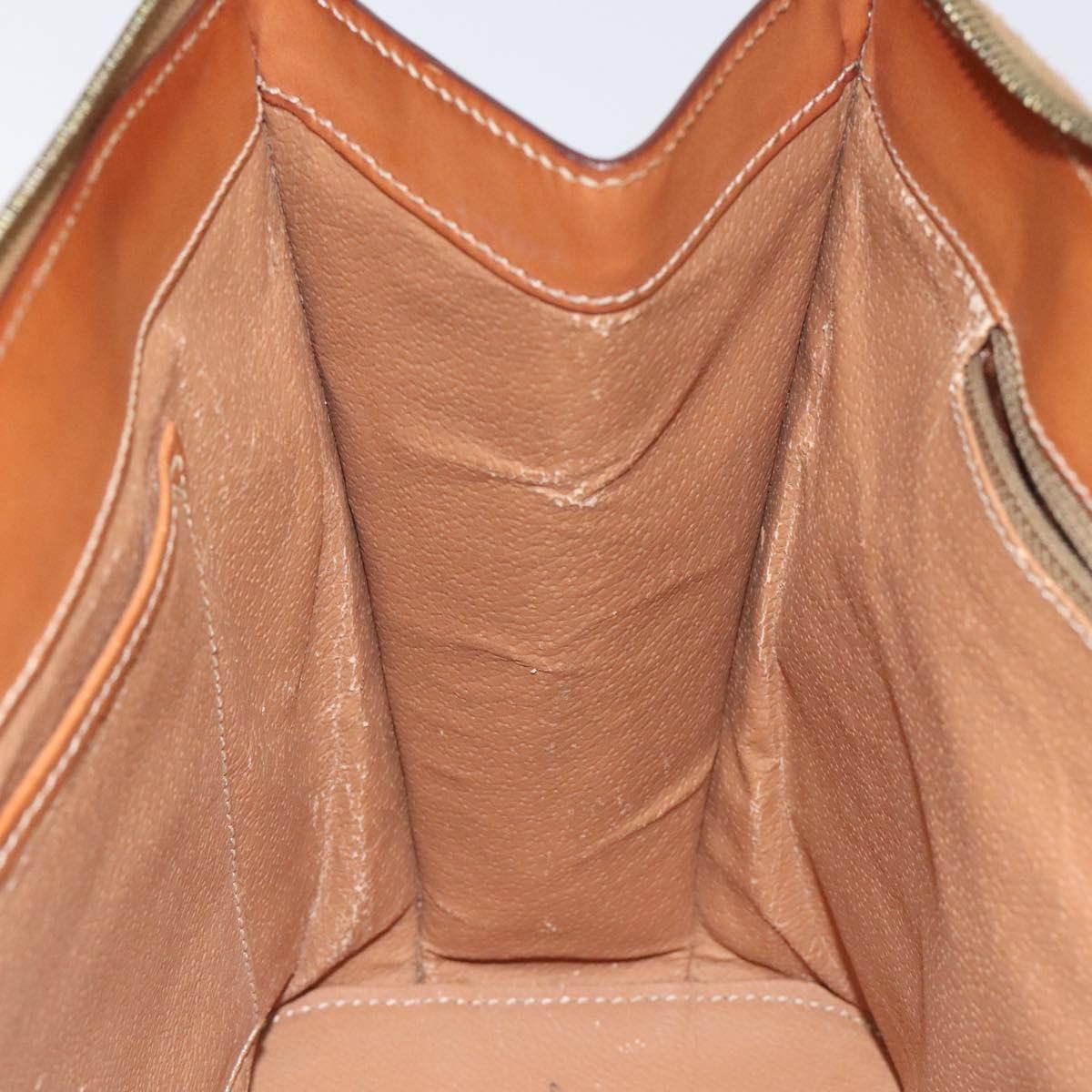 Celine Céline Macadam handbag Size ONE SIZE - 21 Thumbnail