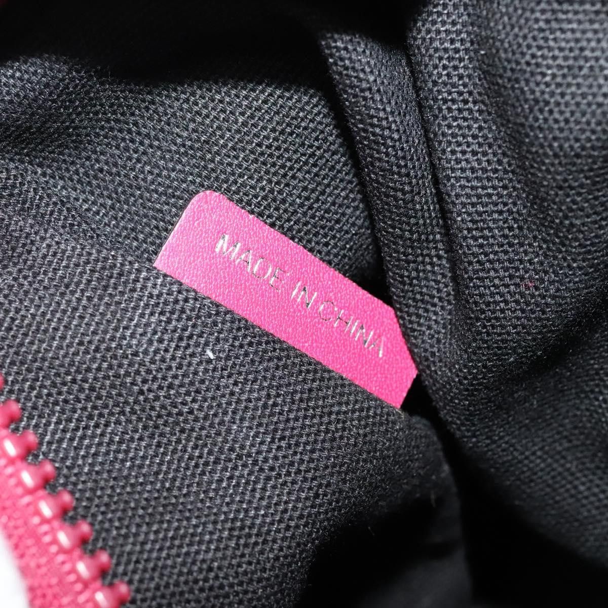 Burberry Burberry Nova Check handbag Size ONE SIZE - 22 Thumbnail