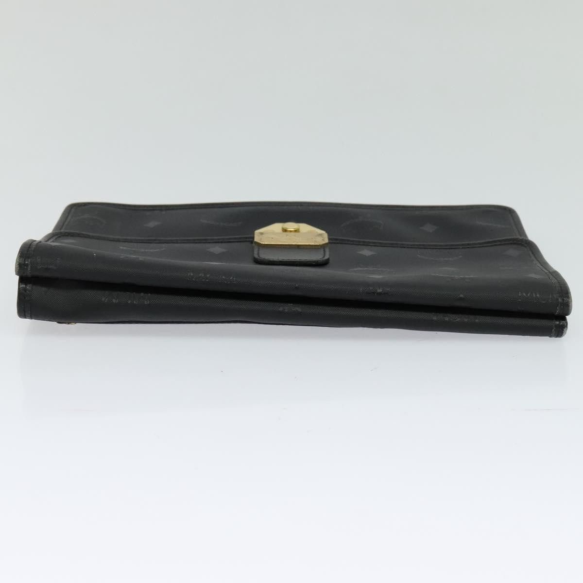 MCM MCM Visetos clutch Size ONE SIZE - 13 Thumbnail