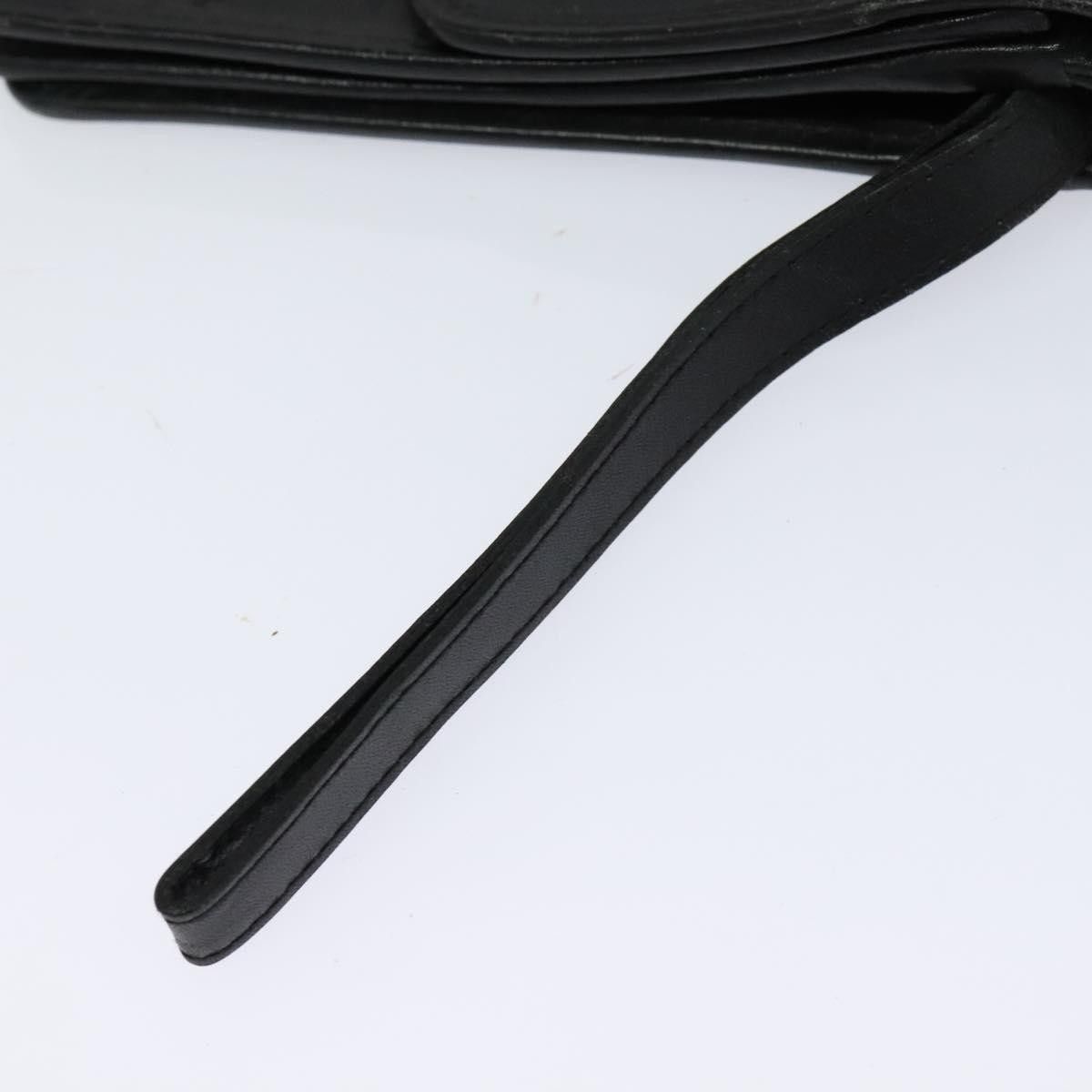 MCM MCM Visetos clutch Size ONE SIZE - 15 Thumbnail