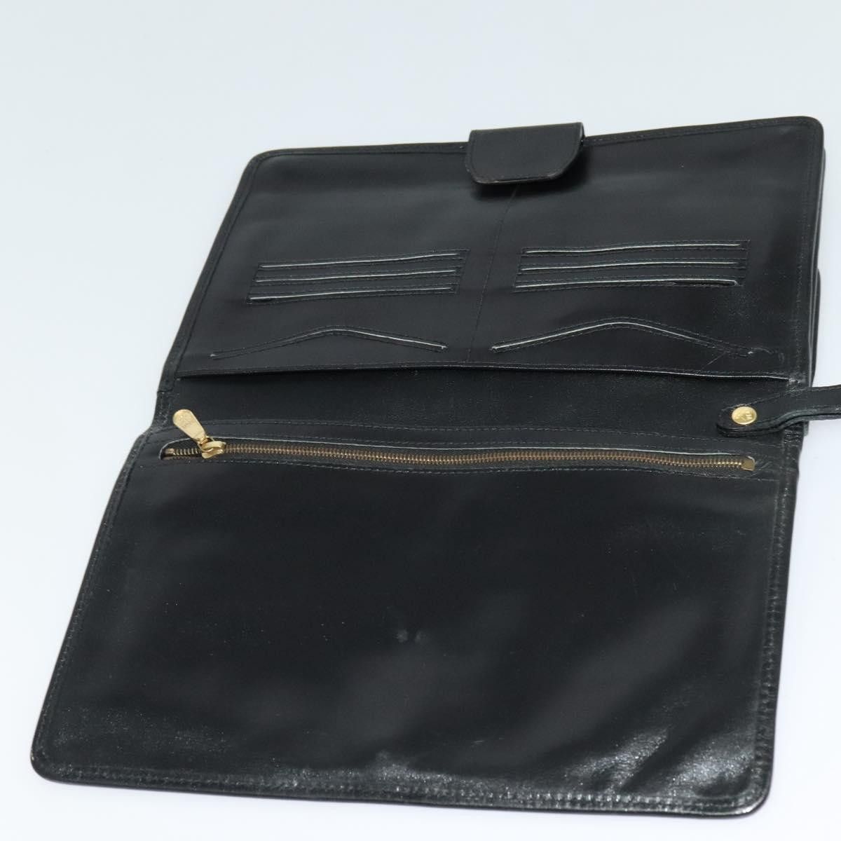 MCM MCM Visetos clutch Size ONE SIZE - 20 Thumbnail