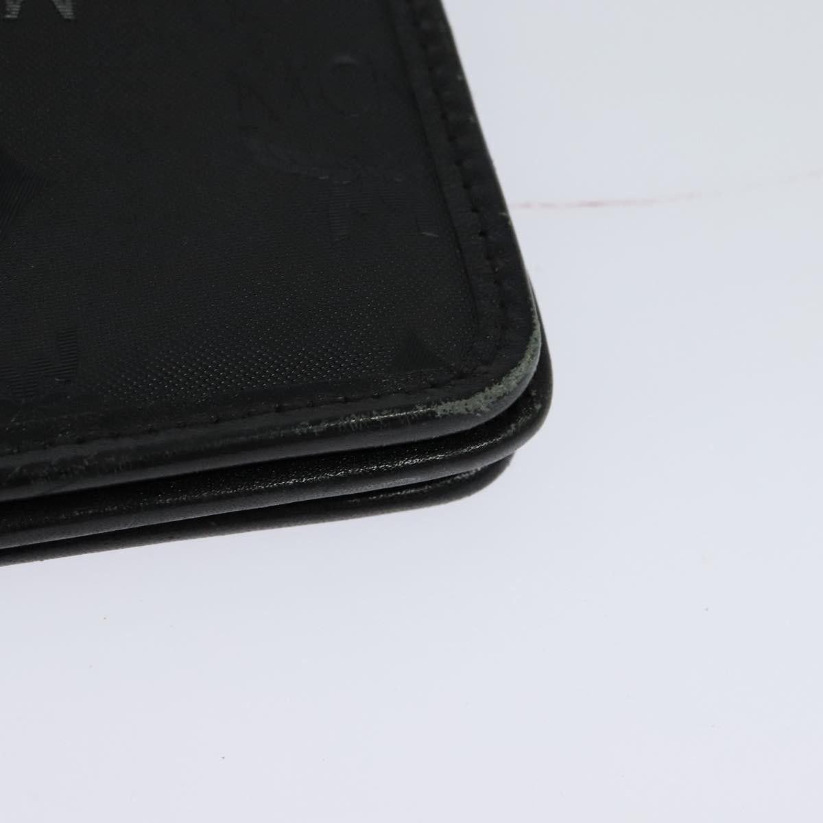 MCM MCM Visetos clutch Size ONE SIZE - 8 Thumbnail