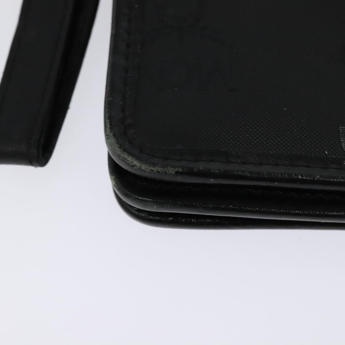 MCM MCM Visetos clutch Size ONE SIZE - 7 Thumbnail
