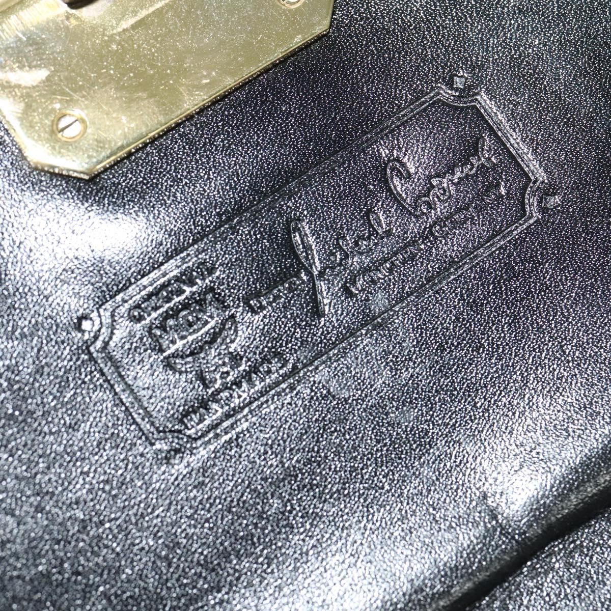 MCM MCM Visetos clutch Size ONE SIZE - 11 Thumbnail