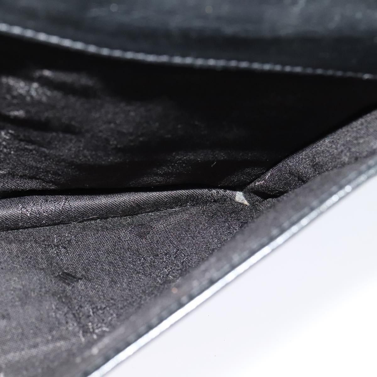 MCM MCM Visetos clutch Size ONE SIZE - 17 Thumbnail