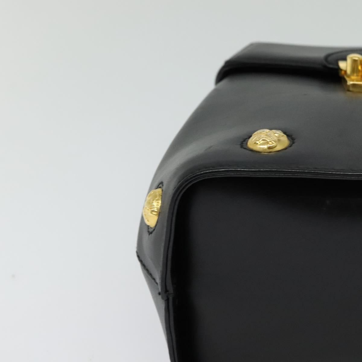 Salvatore Ferragamo Salvatore Ferragamo backpack Size ONE SIZE - 6 Thumbnail