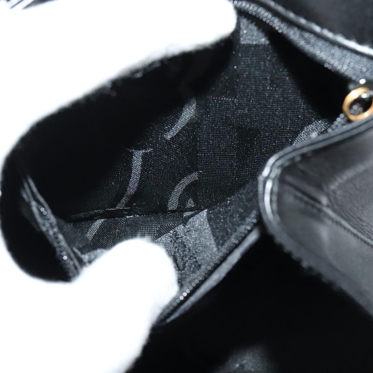 Salvatore Ferragamo Salvatore Ferragamo backpack Size ONE SIZE - 14 Thumbnail