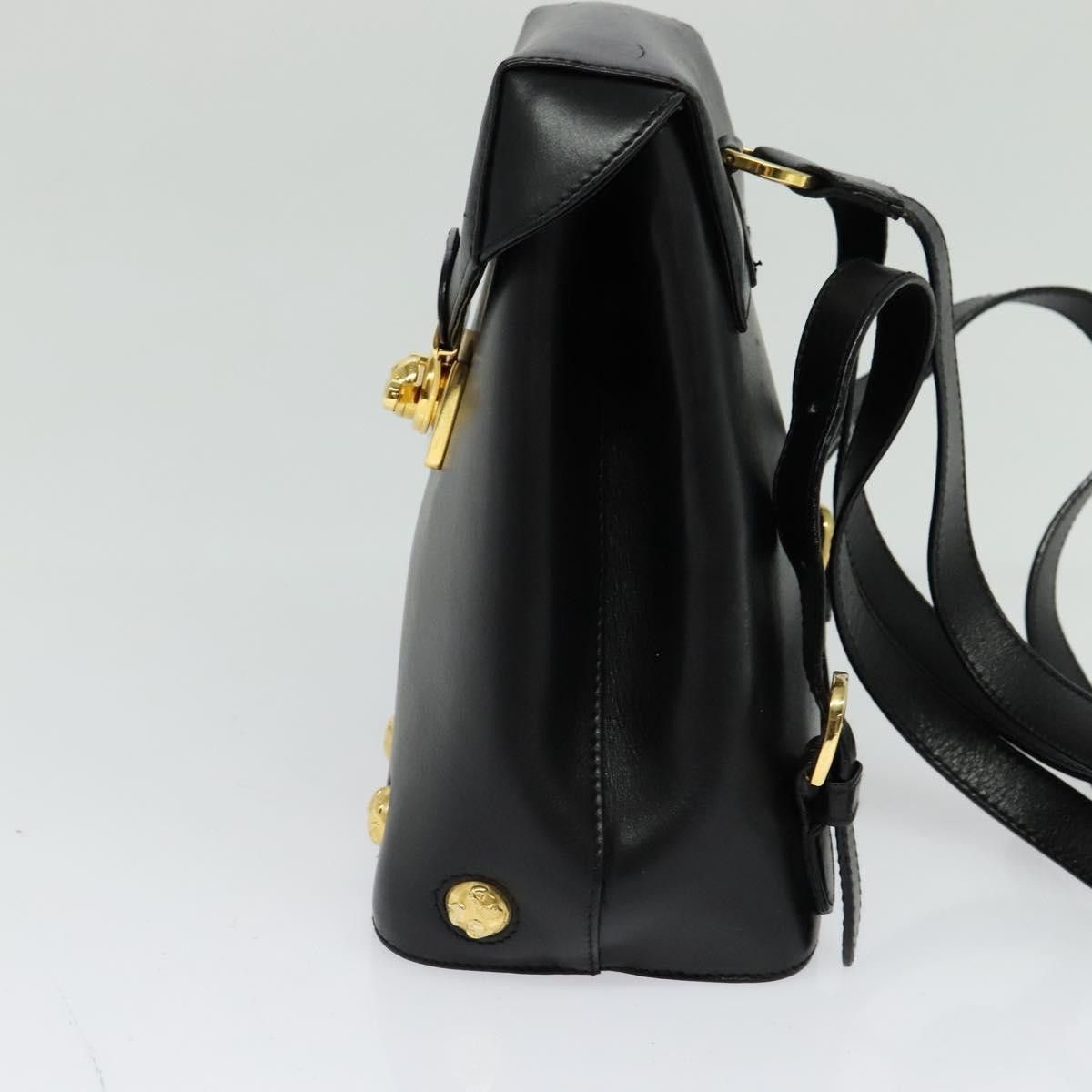Salvatore Ferragamo Salvatore Ferragamo backpack Size ONE SIZE - 3 Thumbnail