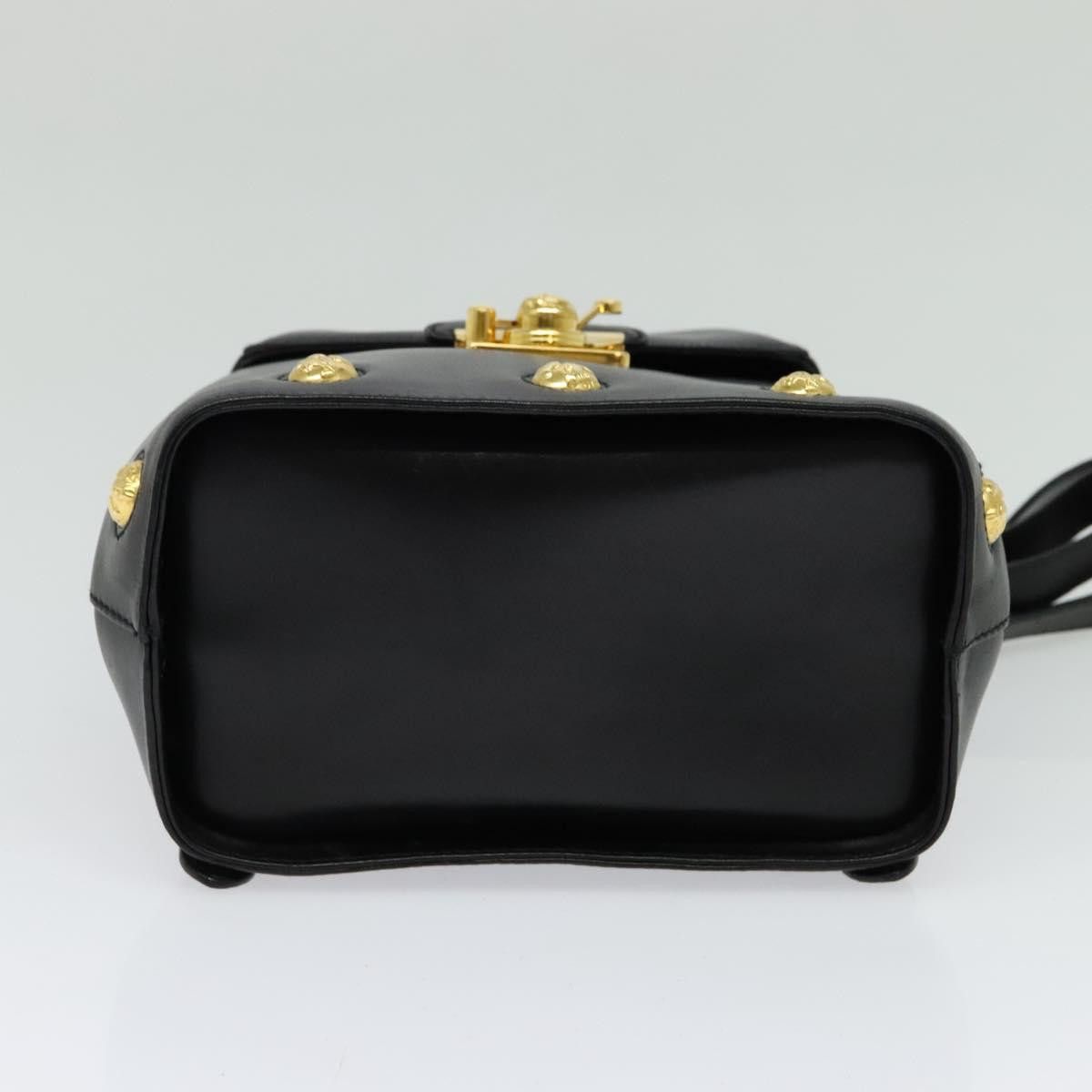 Salvatore Ferragamo Salvatore Ferragamo backpack Size ONE SIZE - 18 Thumbnail