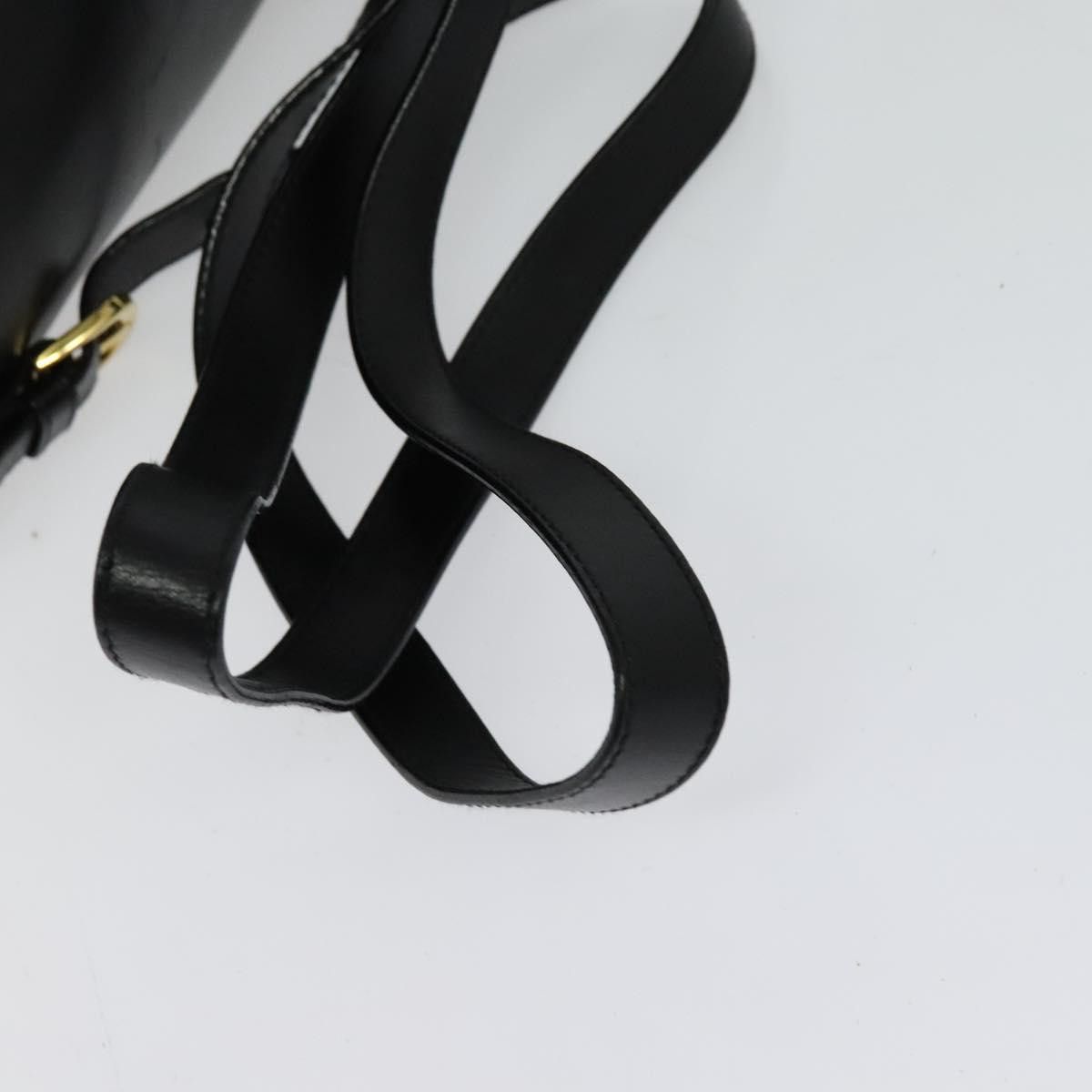 Salvatore Ferragamo Salvatore Ferragamo backpack Size ONE SIZE - 5 Thumbnail