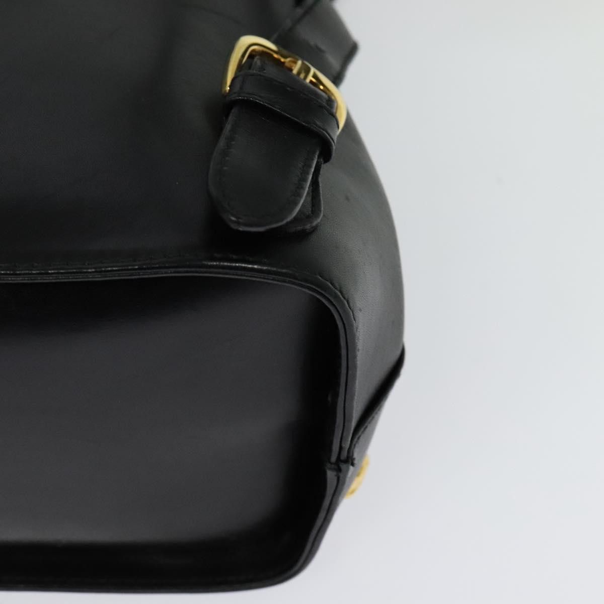 Salvatore Ferragamo Salvatore Ferragamo backpack Size ONE SIZE - 9 Thumbnail