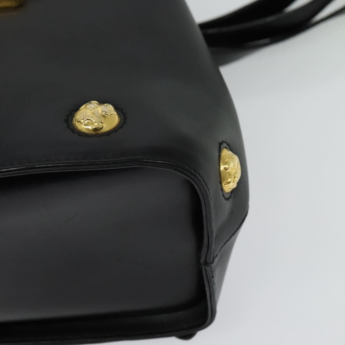 Salvatore Ferragamo Salvatore Ferragamo backpack Size ONE SIZE - 7 Thumbnail