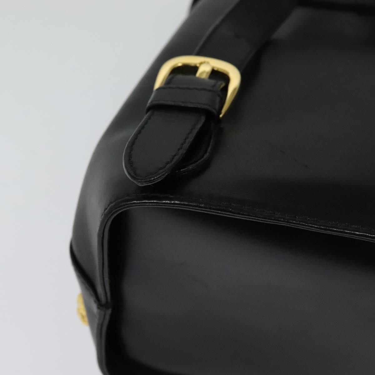 Salvatore Ferragamo Salvatore Ferragamo backpack Size ONE SIZE - 8 Thumbnail
