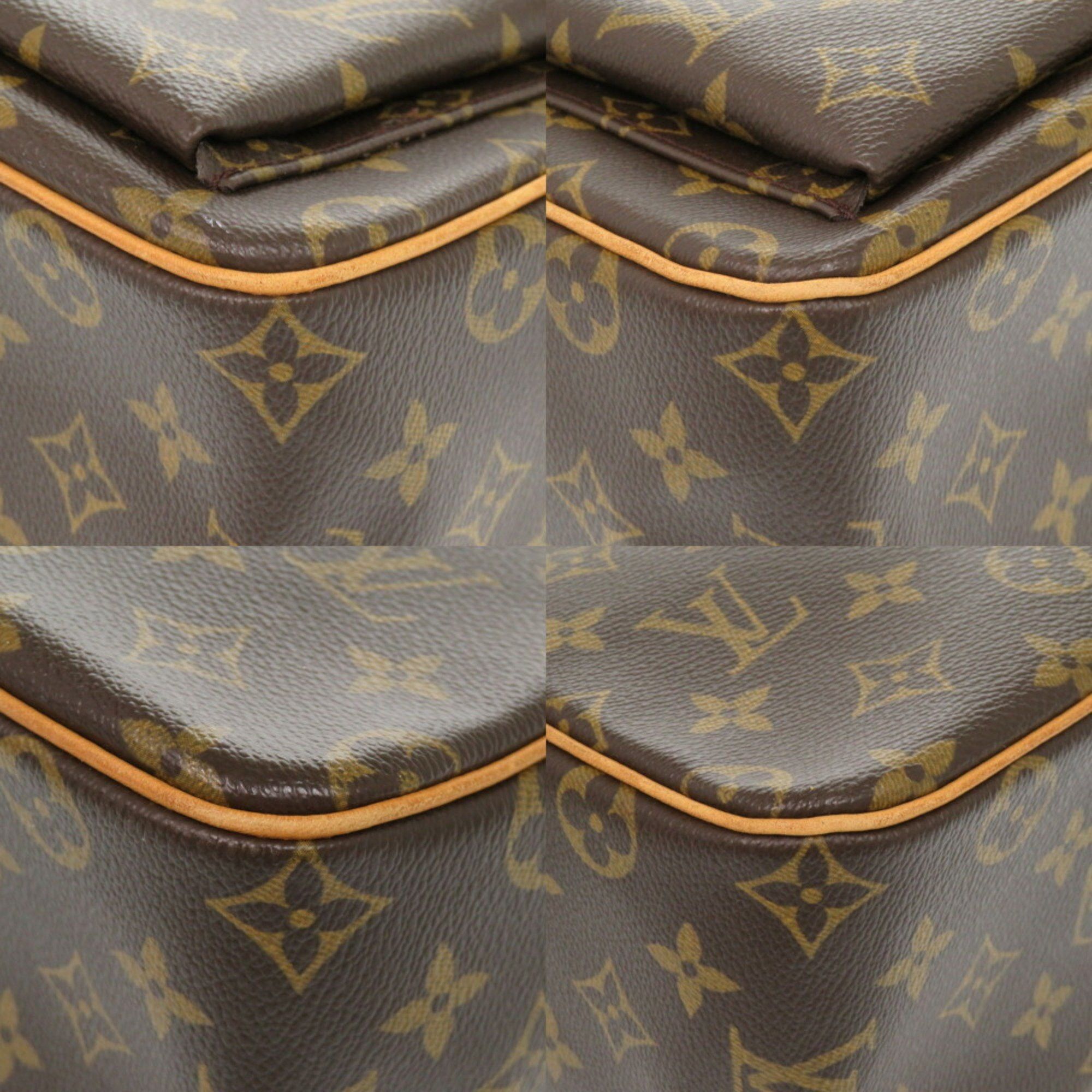 Louis Vuitton Louis Vuitton Viva Cité shoulder Size ONE SIZE - 5 Thumbnail