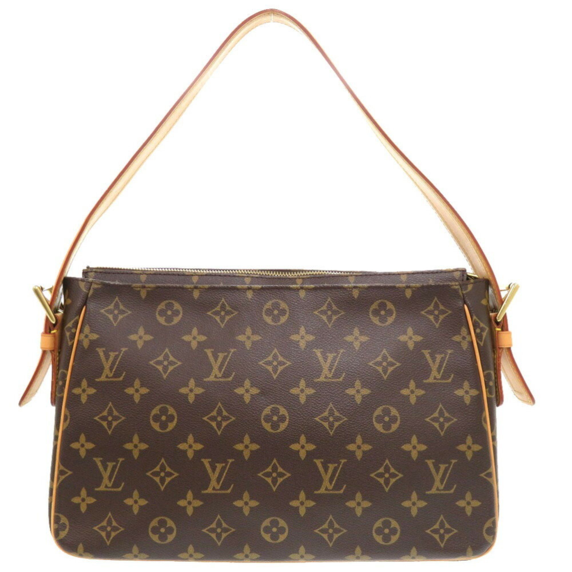 Louis Vuitton Louis Vuitton Viva Cité shoulder Size ONE SIZE - 2 Thumbnail