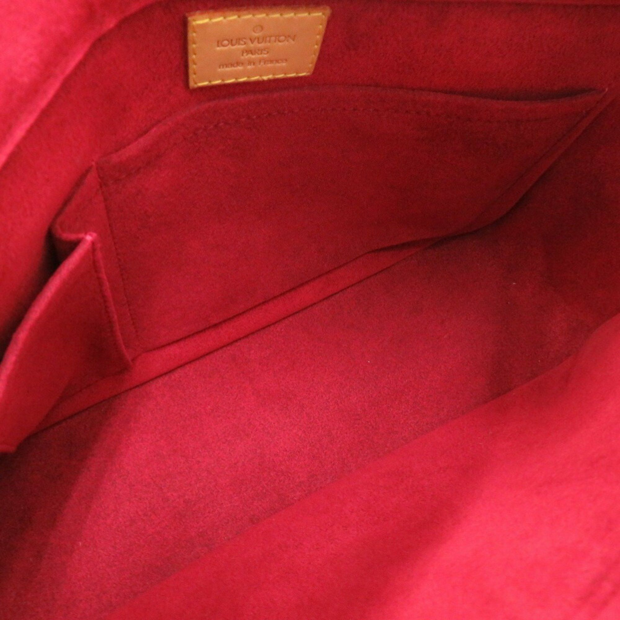 Louis Vuitton Louis Vuitton Viva Cité shoulder Size ONE SIZE - 6 Thumbnail