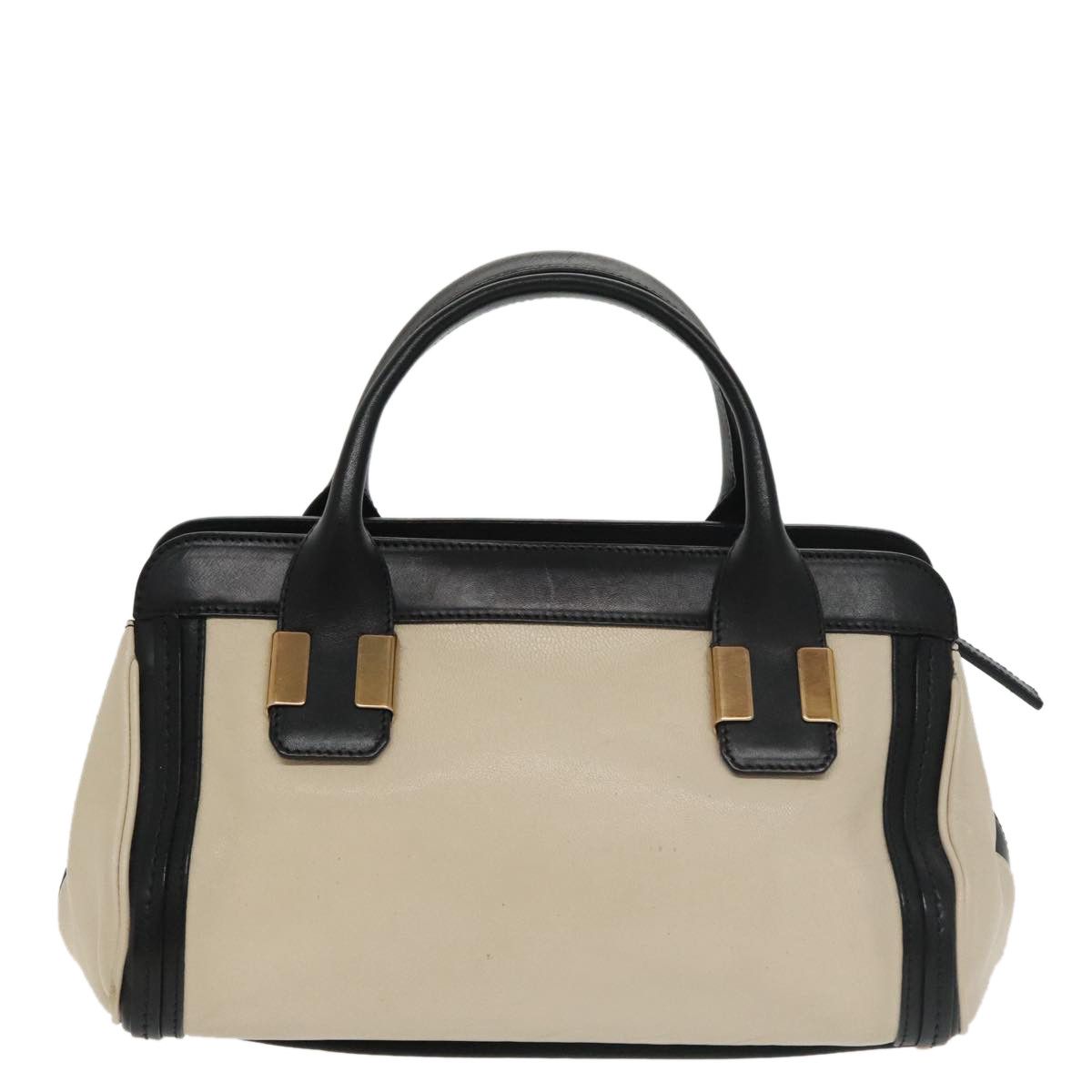 Chloe Chloé Alice handbag Size ONE SIZE - 2 Thumbnail