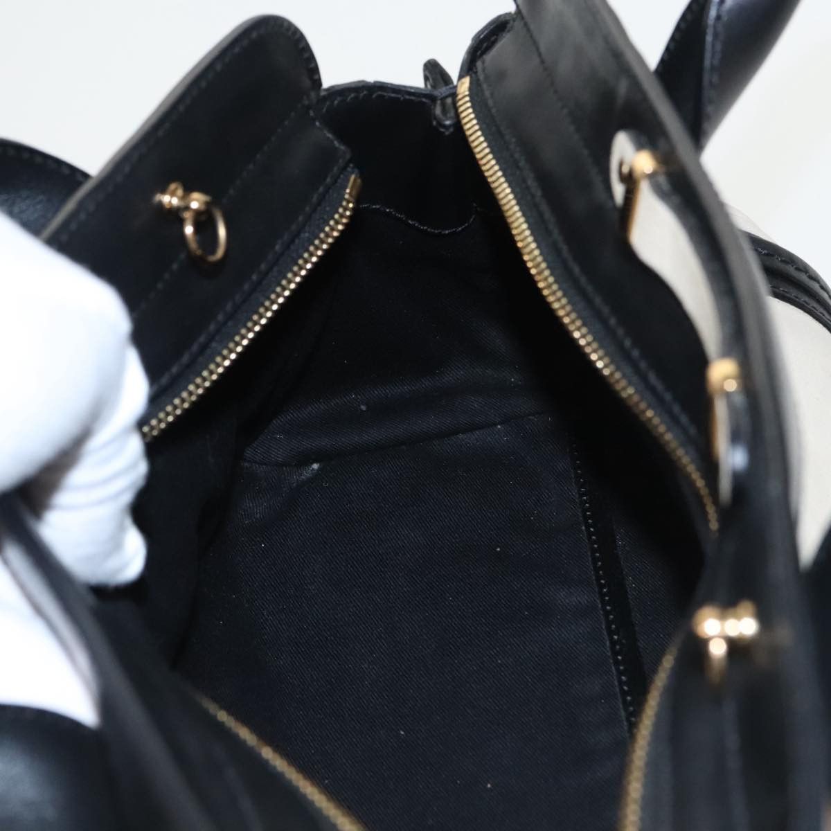 Chloe Chloé Alice handbag Size ONE SIZE - 21 Thumbnail