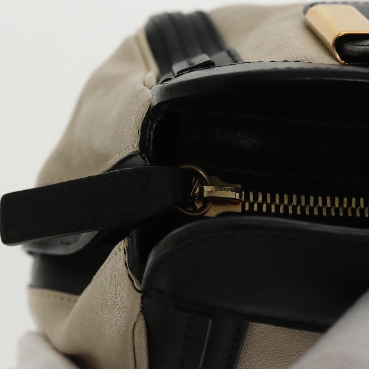 Chloe Chloé Alice handbag Size ONE SIZE - 7 Thumbnail