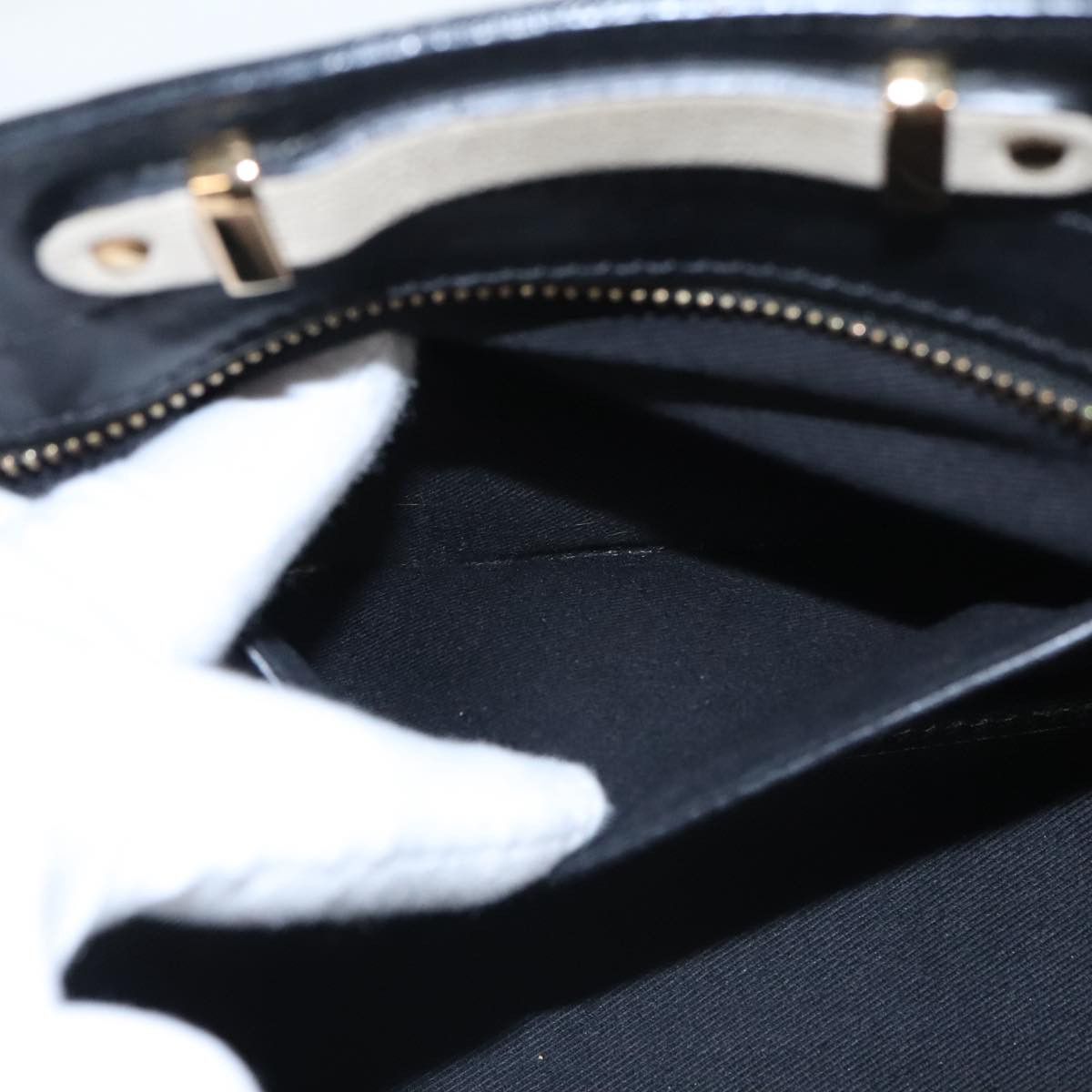 Chloe Chloé Alice handbag Size ONE SIZE - 22 Thumbnail