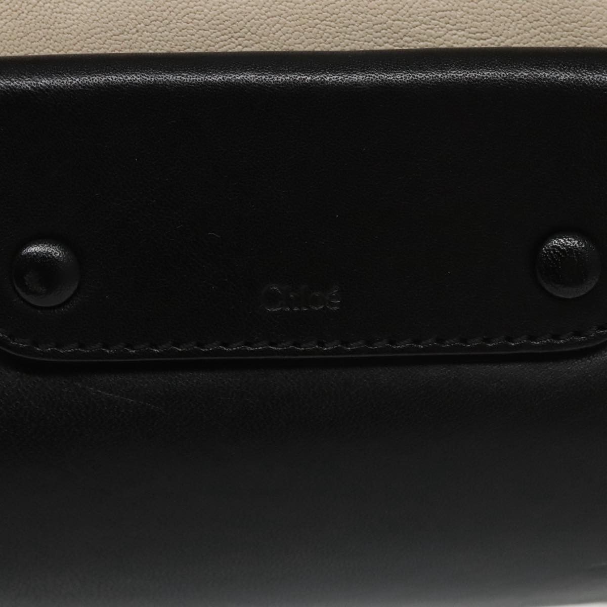 Chloe Chloé Alice handbag Size ONE SIZE - 19 Thumbnail