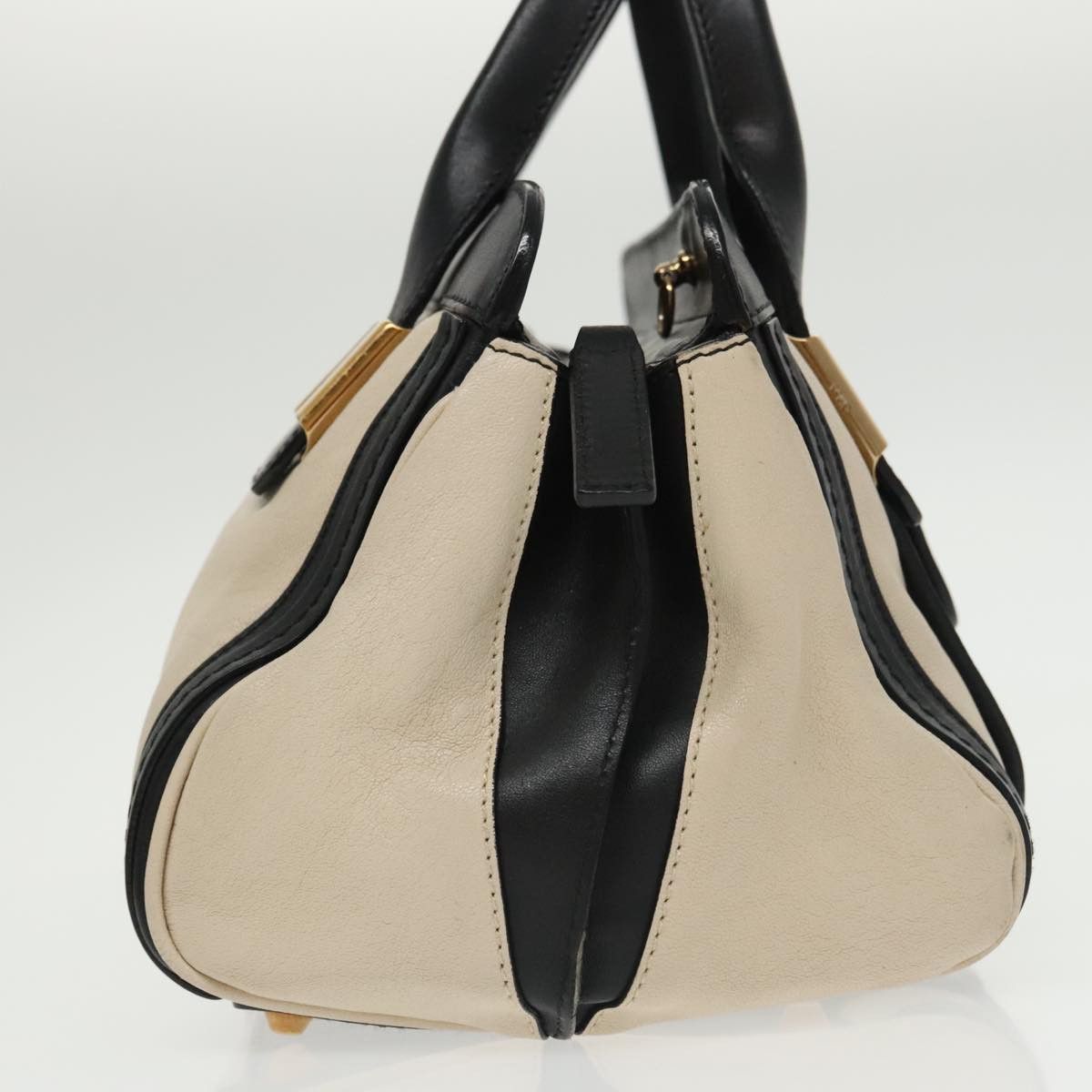 Chloe Chloé Alice handbag Size ONE SIZE - 13 Thumbnail