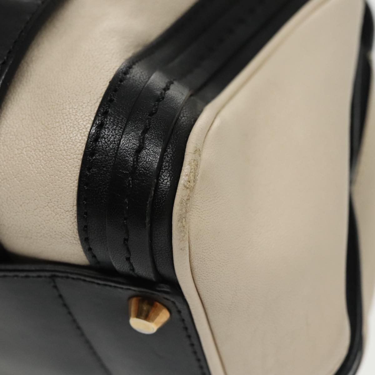 Chloe Chloé Alice handbag Size ONE SIZE - 6 Thumbnail