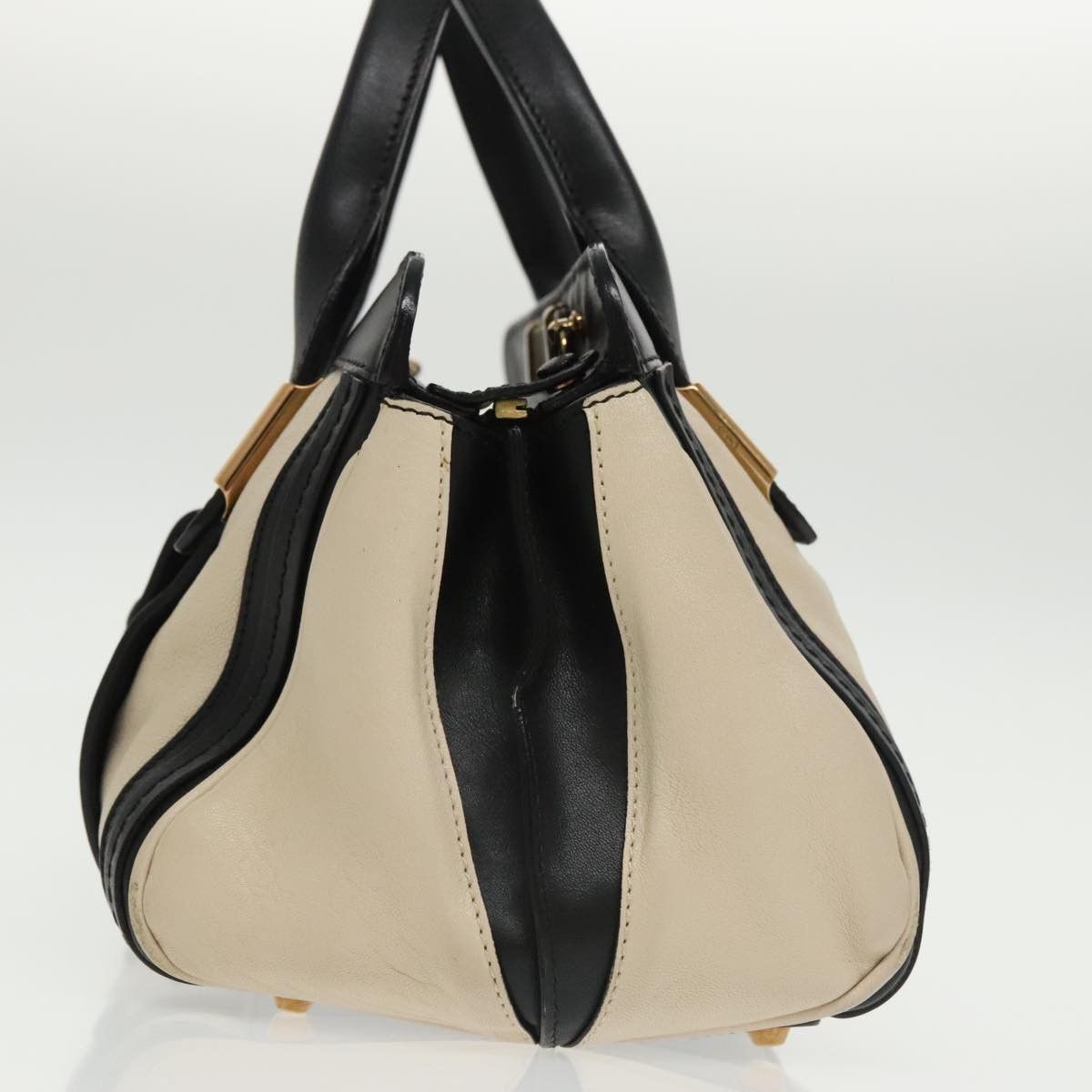 Chloe Chloé Alice handbag Size ONE SIZE - 3 Thumbnail