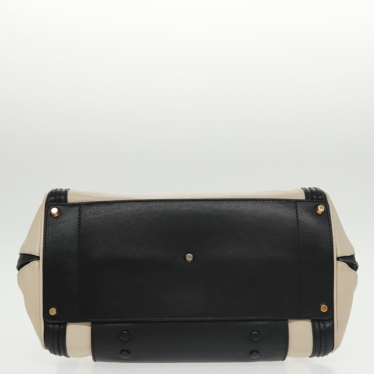 Chloe Chloé Alice handbag Size ONE SIZE - 5 Thumbnail