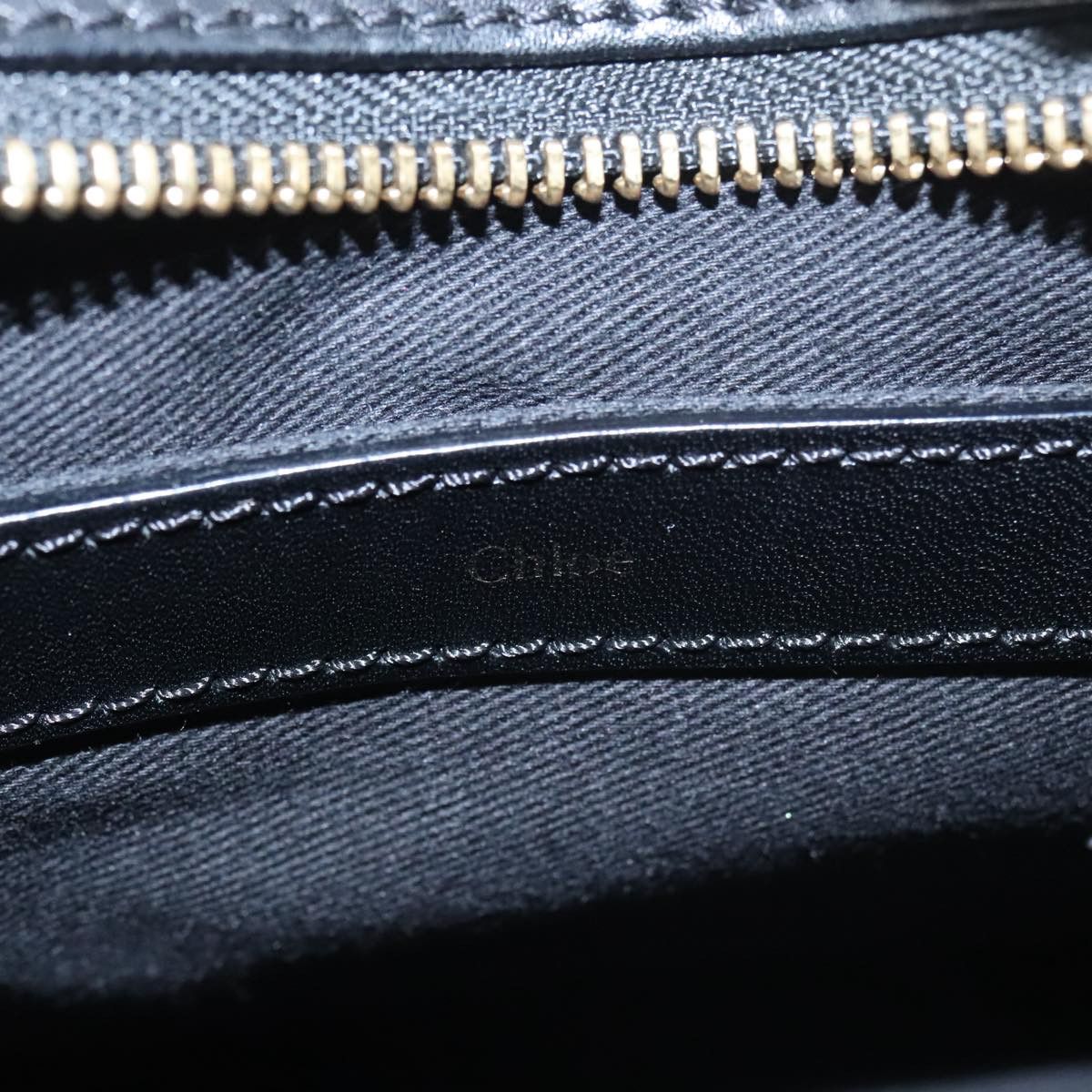 Chloe Chloé Alice handbag Size ONE SIZE - 10 Thumbnail