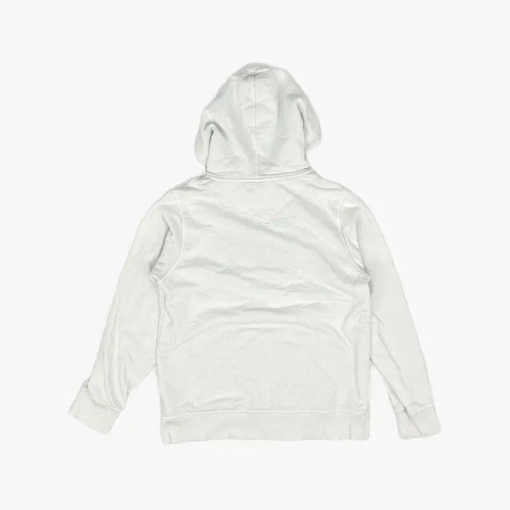 Kenzo Kenzo Logo Graphic Hoodie for Men 0079 Size US M / EU 48-50 / 2 - 3 Thumbnail