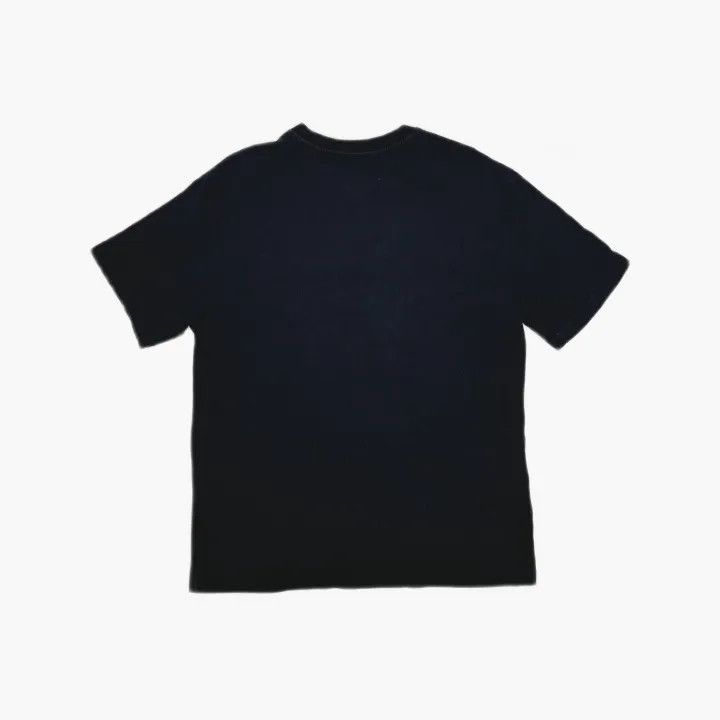 Kenzo KENZO Classic Tiger Embroidered Black T-Shirt 0079 Size US M / EU 48-50 / 2 - 3 Thumbnail