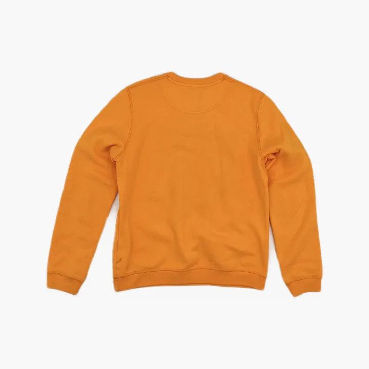 Kenzo KENZO Classic Tiger Logo Long Sleeve Sweatshirt 0079 Size US M / EU 48-50 / 2 - 3 Thumbnail