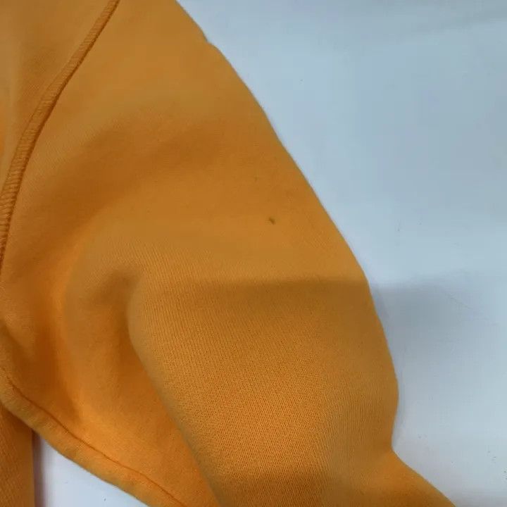 Kenzo KENZO Classic Tiger Logo Long Sleeve Sweatshirt 0079 Size US M / EU 48-50 / 2 - 9 Thumbnail