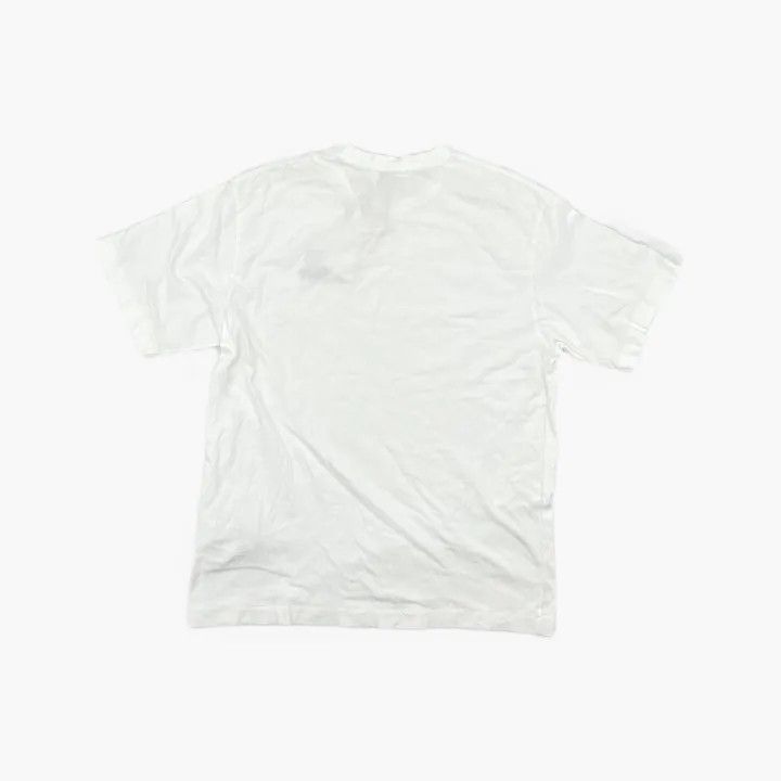Kenzo KENZO BOKE Flower Series Nigo Collaboration T-shirt 0079 Size US XL / EU 56 / 4 - 3 Thumbnail