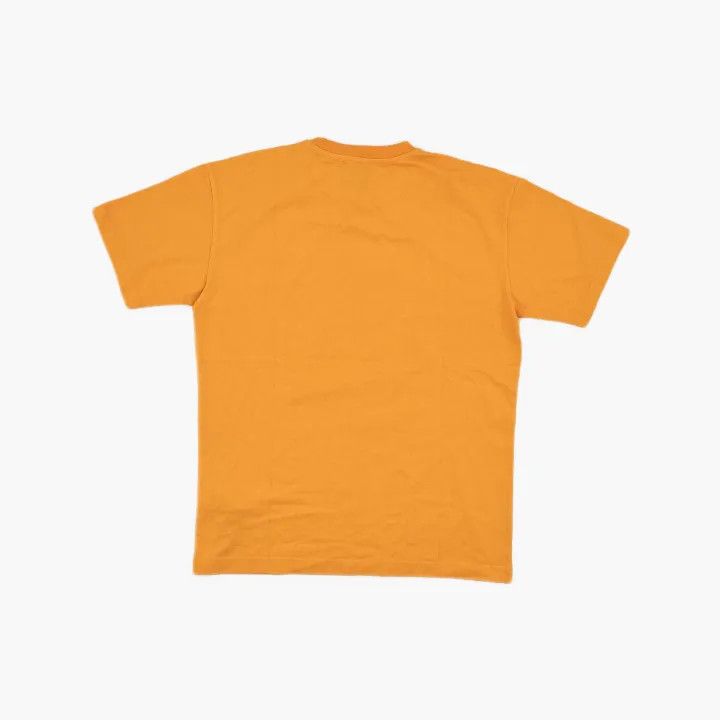 Kenzo Kenzo Classic Tiger Print Round Neck Short Sleeve T-Shirt 0079 Size US M / EU 48-50 / 2 - 3 Thumbnail