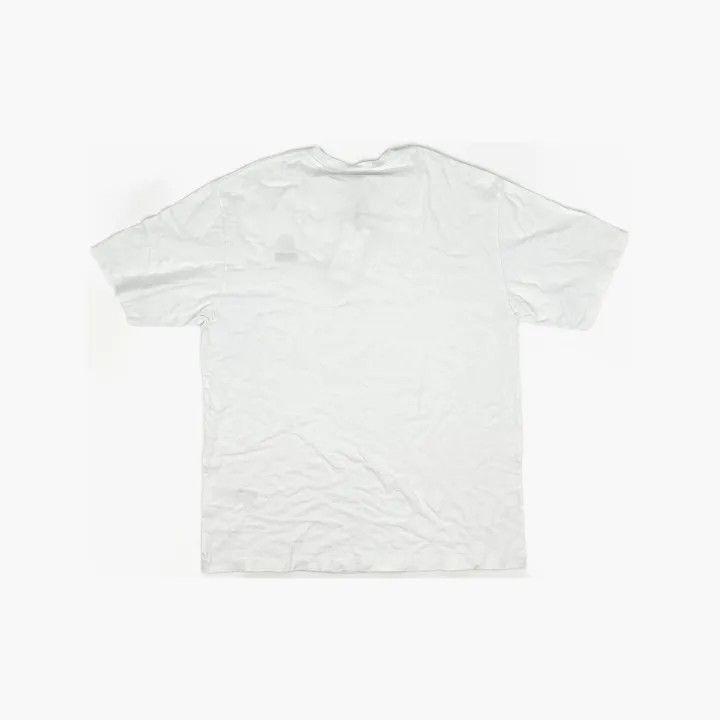 Kenzo Kenzo Boke Flower Series Short Sleeve T-Shirt 0079 Size US XXL / EU 58 / 5 - 3 Thumbnail