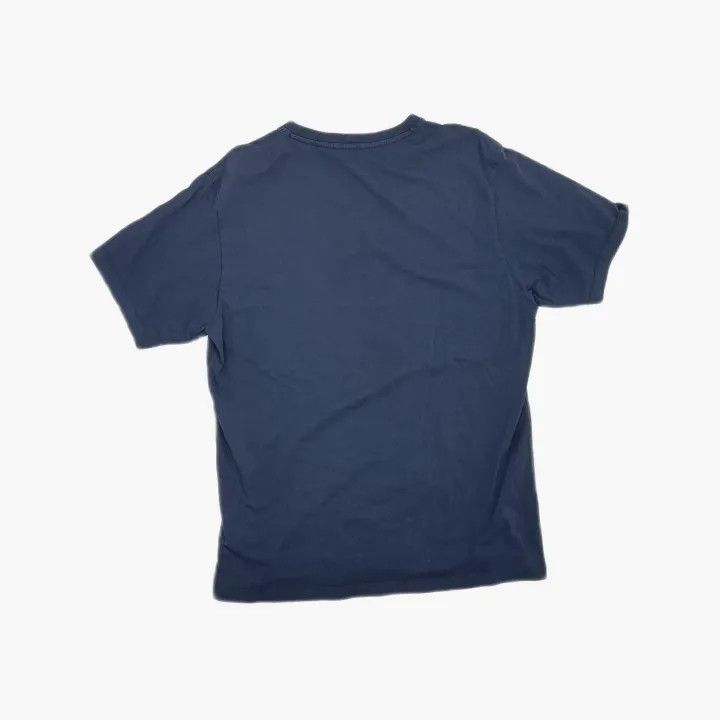 Kenzo Kenzo Graphic Print Short Sleeve T-Shirt 0079 Size US XL / EU 56 / 4 - 3 Thumbnail