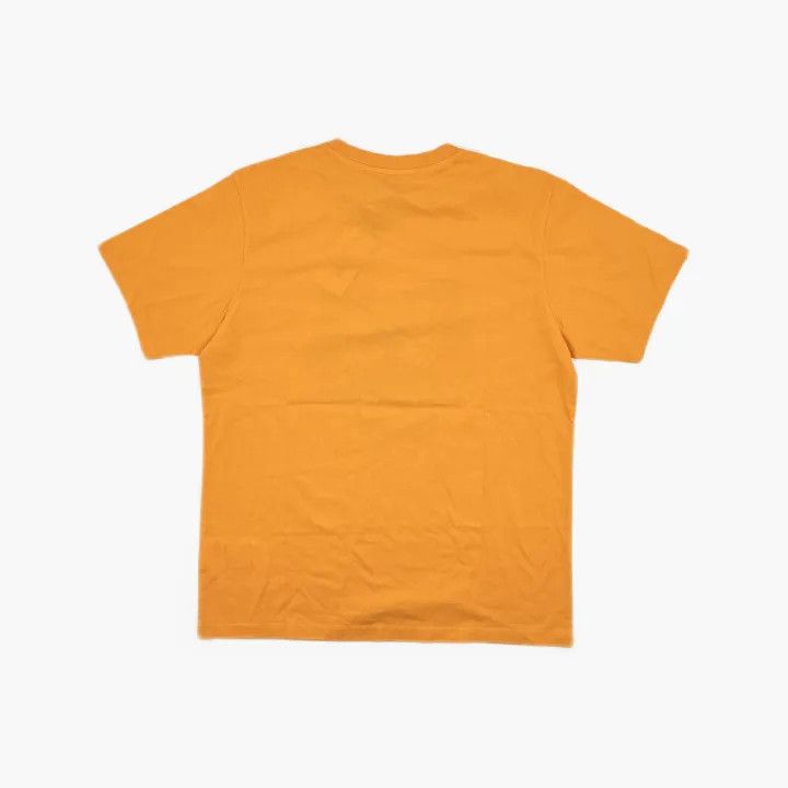 Kenzo KENZO Classic Tiger Logo Printed T-shirt 0079 Size US XL / EU 56 / 4 - 3 Thumbnail
